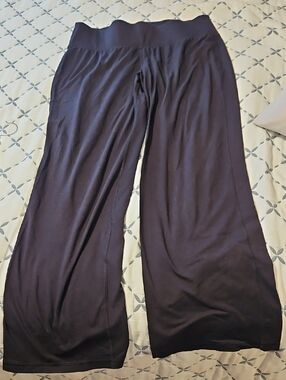 Livi For Lane Bryant Signature Stretch Bootcut Pant